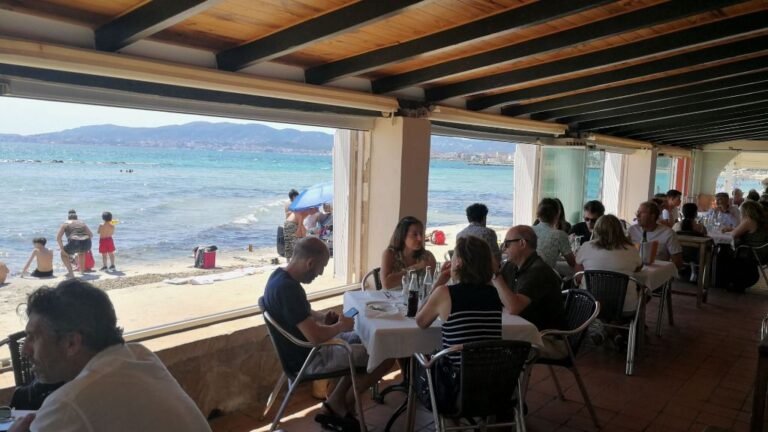 playa-restaurante