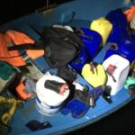 patera mallorca 2020