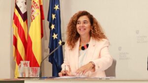 Pilar Costa y Negueruela