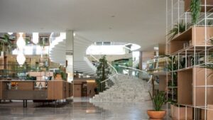 melia-hotel-post-covid