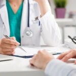 medico