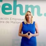 maria frontera