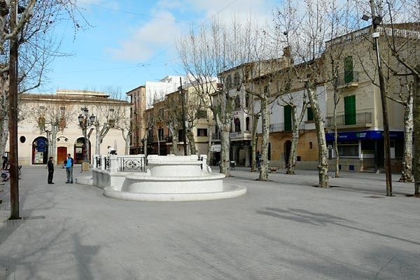 sa pobla