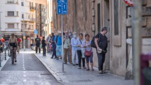 mascarillas-coronavirus-exclusion-social-pobreza