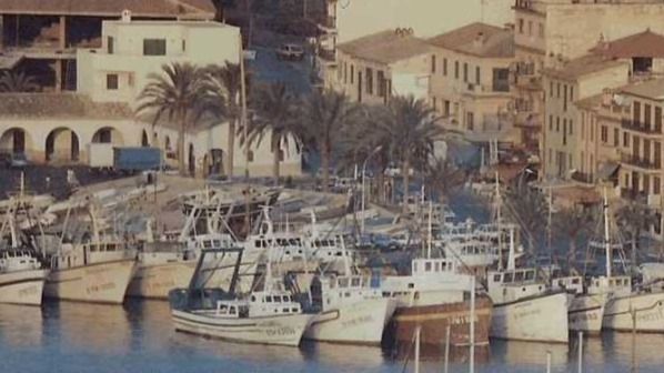 @MaritimMallorca