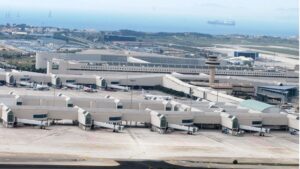 aeropuerto palma son sant joan