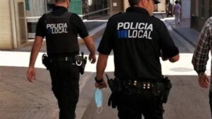 Recogida selectiva manacor