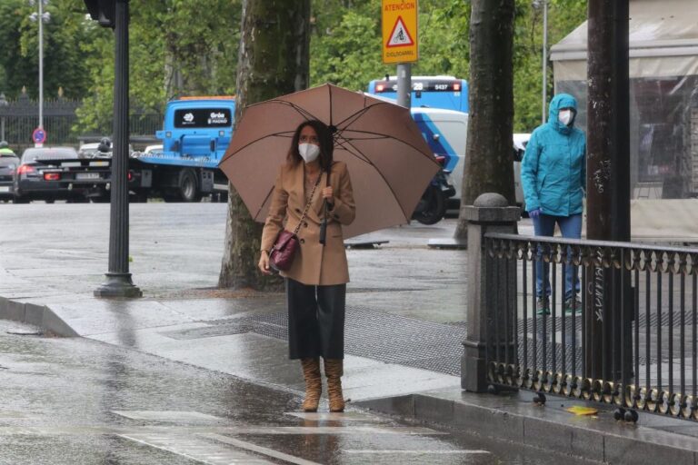 lluvia-paraguas