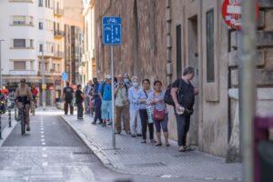 mascarillas-coronavirus-exclusion-social-pobreza