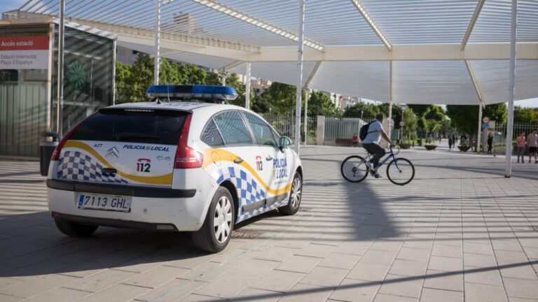 mascarillas-coronavirus-policia