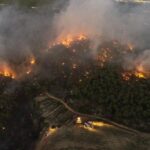 incendio ibiza