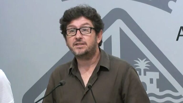 alberto jarabo