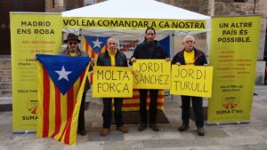 assemblea sobiranista independentismo