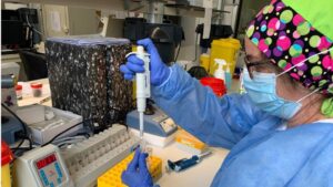 coronavirus-laboratorio-pcr
