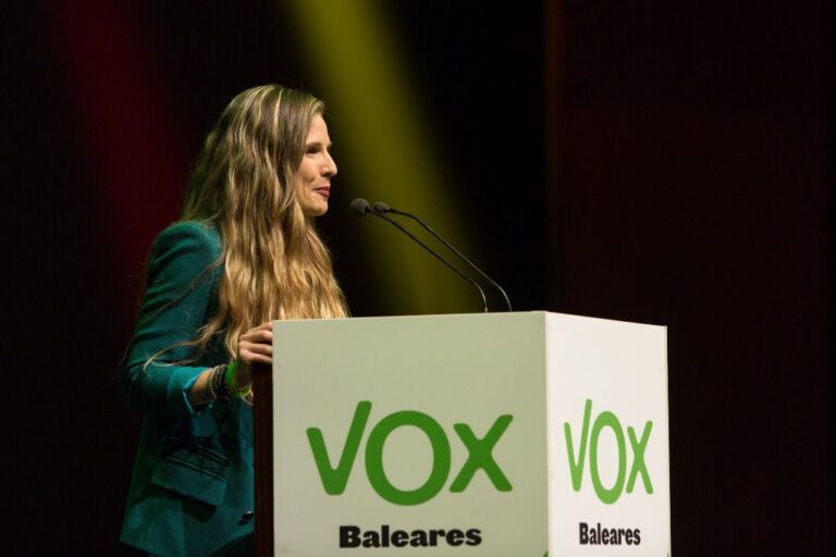 Malena Contestí