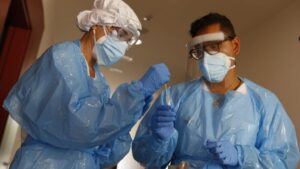 cribados-coronavirus