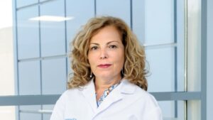 doctora neus ferrer juaneda