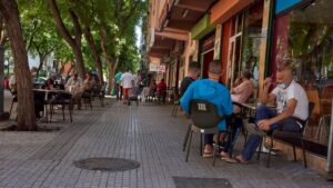 son gotleu coronavirus