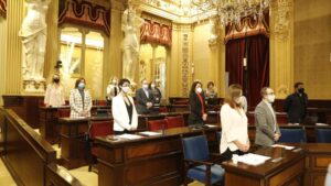 minuto-silencio-mesquida