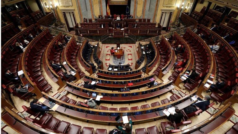 congreso