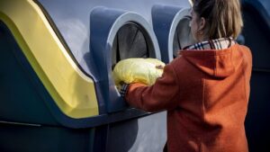 reciclaje envases ecoembes