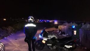 Control-son-banya-estado-alarma