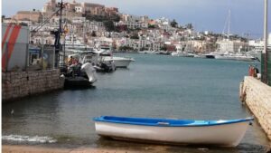 patera-ibiza
