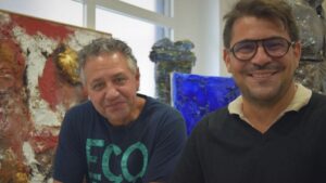 mdarte ernesto rodriguez