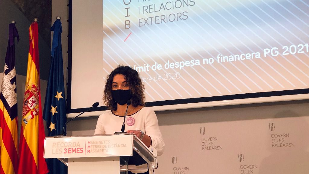 rosario sanchez