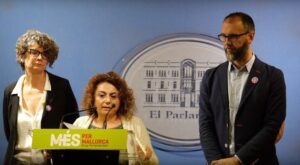 vilaret campomar mes