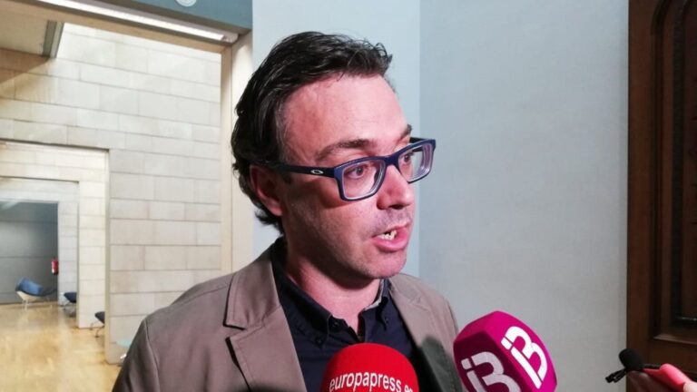 Antoni Costa PP