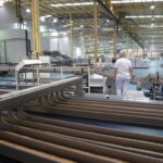 industria