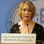 lina pons el pi