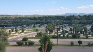 cementerio marratxi