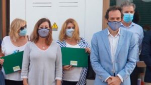 armengol-pons-tras-copas