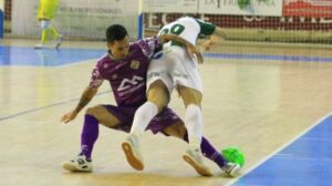 Fotograf&iacute;a: @Edu Luque