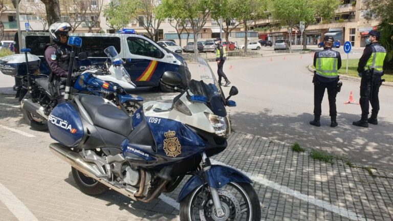 policia-nacional-coronavirus