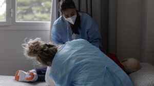 enfermeras-residencia-anciano