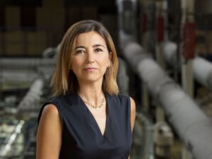 lina mascaro premio caixabank