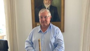 joan-monjo-alcalde-santa-margalida