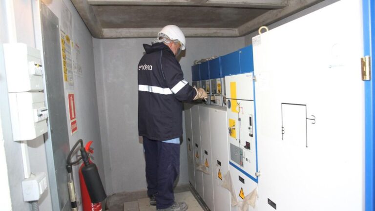 endesa