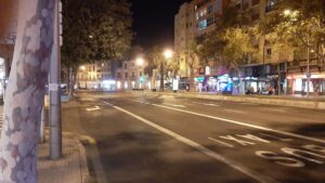 palma-toque-de-queda