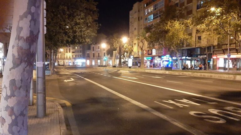 palma-toque-de-queda