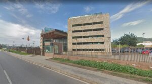 policia nacional ibiza