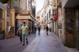mascarillas-coronavirus-tienda-comercio