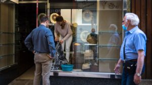 mascarillas-coronavirus-comercio