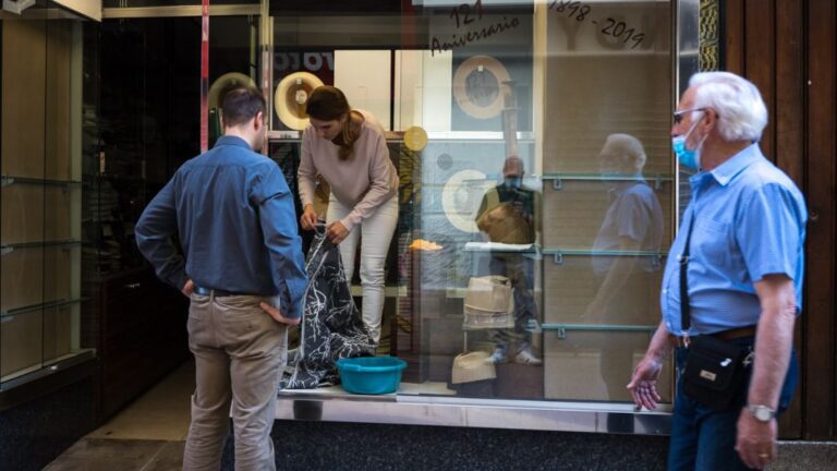 mascarillas-coronavirus-comercio