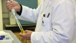 ibsalud uib laboratoria vitaminas cubetas