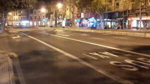 palma-toque-de-queda