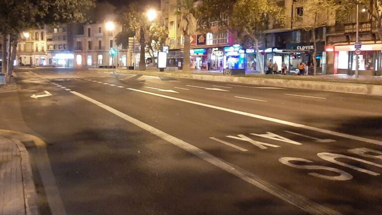 palma-toque-de-queda